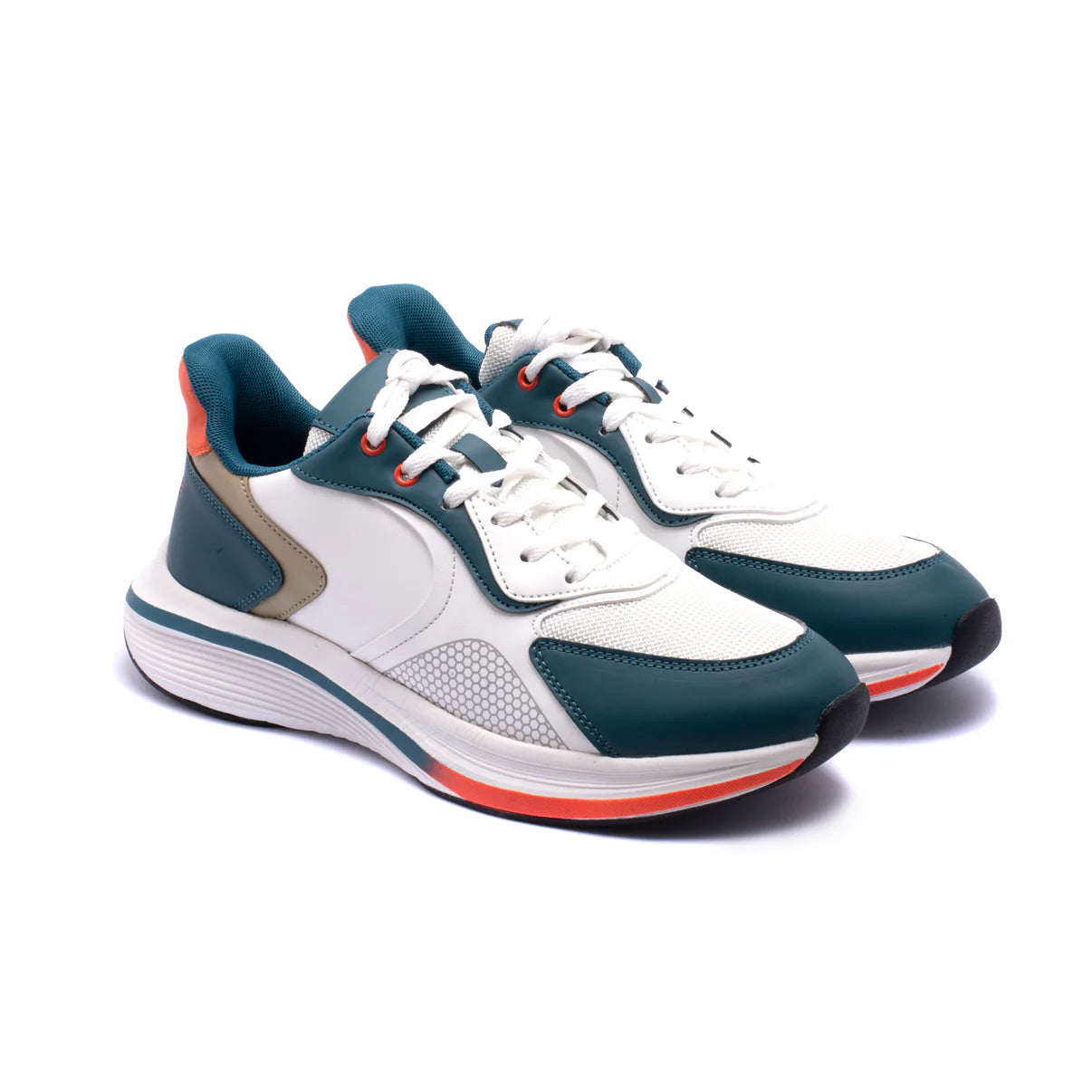 Men's sneakers