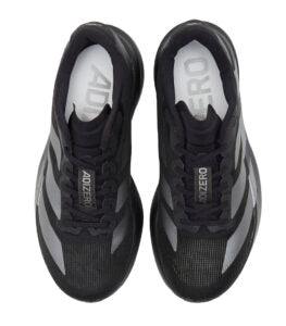 Adidas Adizero EVO SL Mens Running Shoes