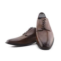 Zara Men Smart Shoes
