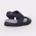 Sandals For Men