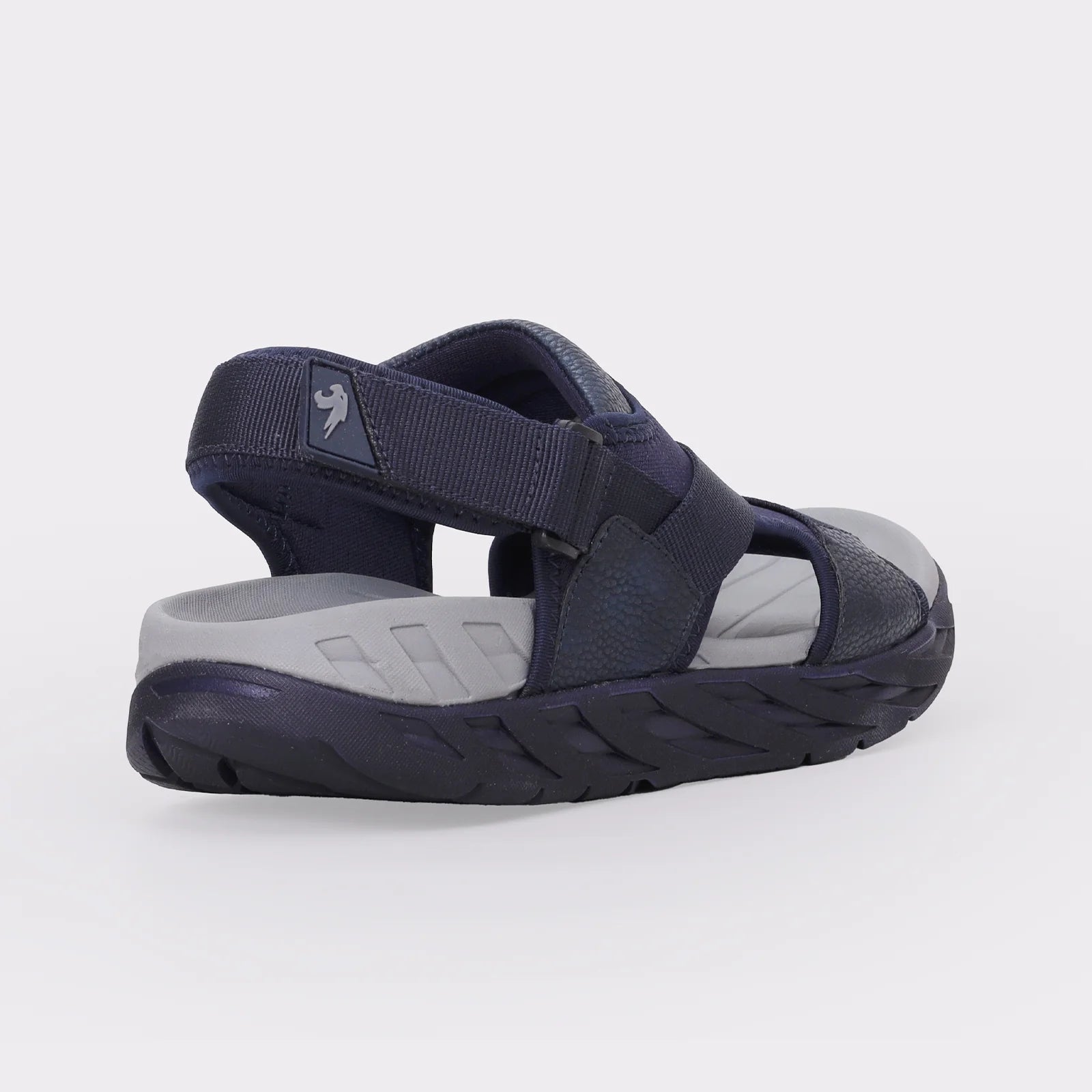 Sandals For Men