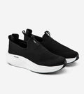 Men's Sports Shoes US-EX-5302
