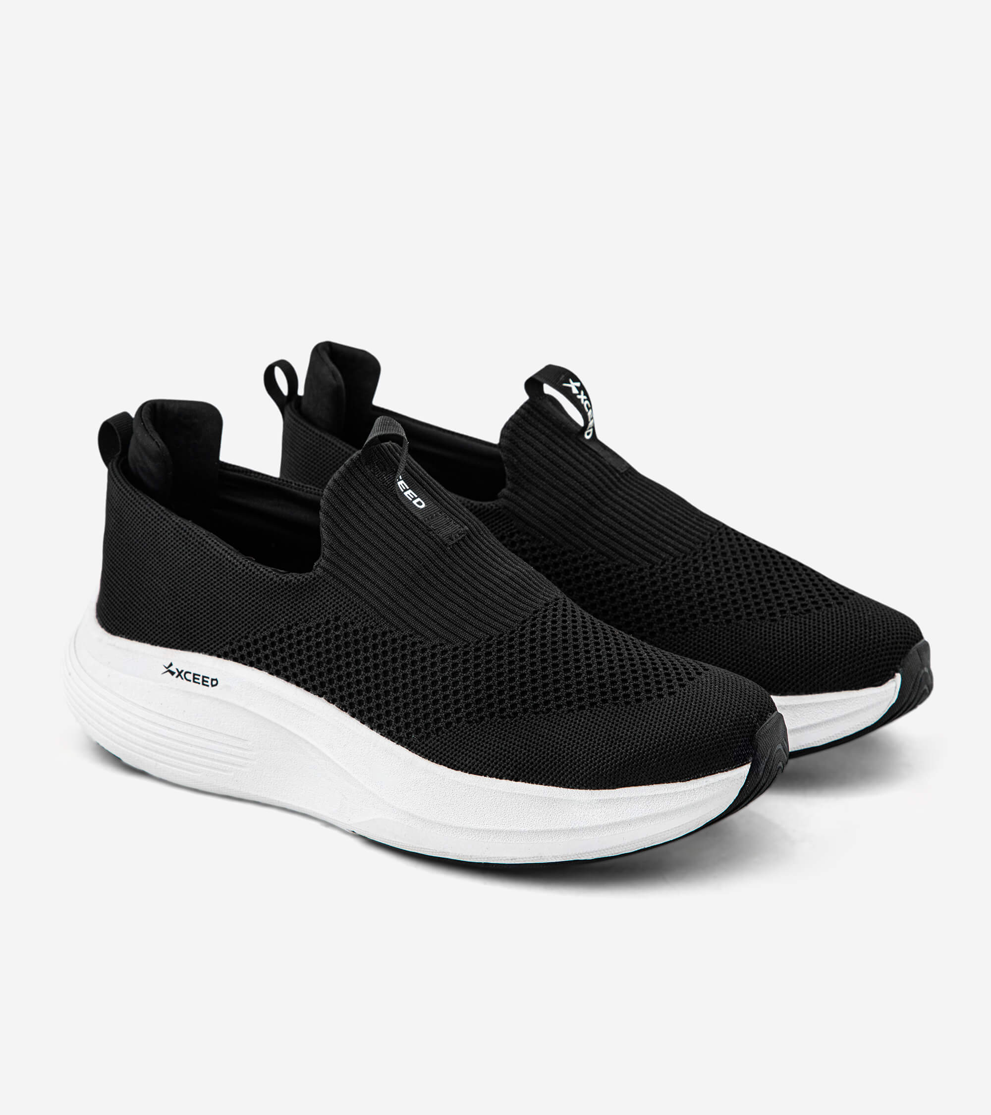 Men's Sports Shoes US-EX-5302