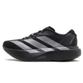 Adidas Adizero EVO SL Mens Running Shoes