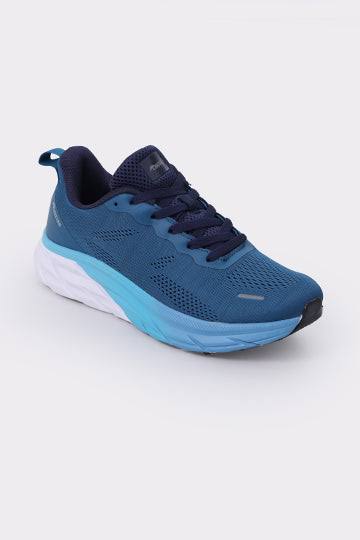 Men's sports sneakers – Cheetah